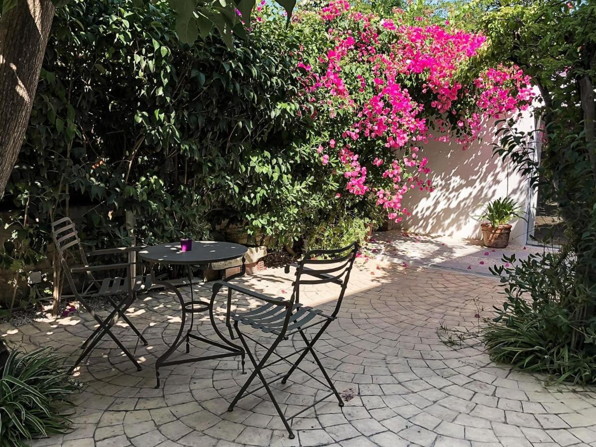 Garden Suites Corfu  Exterior photo