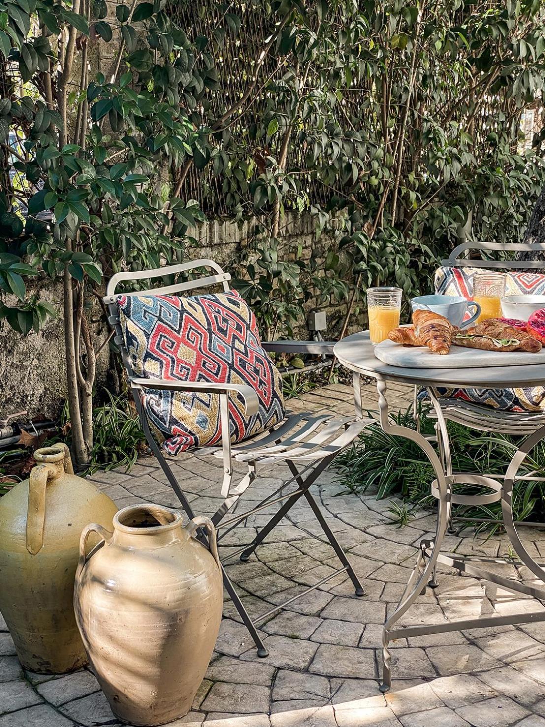Garden Suites Corfu  Exterior photo